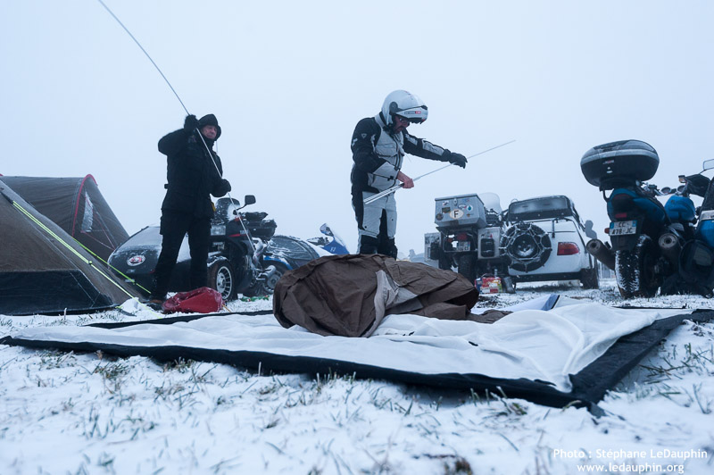 Millevaches_Authentic_2014_Stephane_LeDauphin_20141206_SLD_8067.jpg, déc. 2014 Millevaches_Authentic_2014_Stephane_LeDauphin_20141206_SLD_8067.jpg