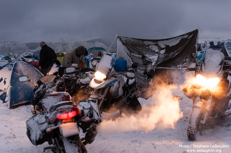 Millevaches_Authentic_2014_Stephane_LeDauphin_20141207_SLD_8149.jpg, déc. 2014 Millevaches_Authentic_2014_Stephane_LeDauphin_20141207_SLD_8149.jpg