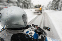 Millevaches Authentic 2014