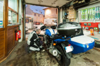 12 - Millevaches_Authentic_2014_Stephane_LeDauphin_20141205_SLD_7907.jpg