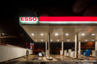 12 - Millevaches_Authentic_2014_Stephane_LeDauphin_20141205_SLD_7917.jpg