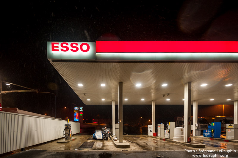 12 - Millevaches_Authentic_2014_Stephane_LeDauphin_20141205_SLD_7917.jpg