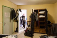 12 - Millevaches_Authentic_2014_Stephane_LeDauphin_20141205_SLD_7923.jpg