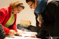 12 - Millevaches_Authentic_2014_Stephane_LeDauphin_20141206_SLD_7924.jpg