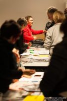 12 - Millevaches_Authentic_2014_Stephane_LeDauphin_20141206_SLD_7934.jpg