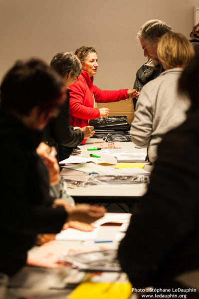 12 - Millevaches_Authentic_2014_Stephane_LeDauphin_20141206_SLD_7934.jpg