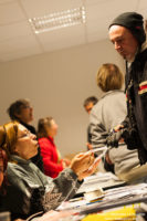 12 - Millevaches_Authentic_2014_Stephane_LeDauphin_20141206_SLD_7935.jpg