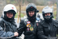 12 - Millevaches_Authentic_2014_Stephane_LeDauphin_20141206_SLD_7940.jpg