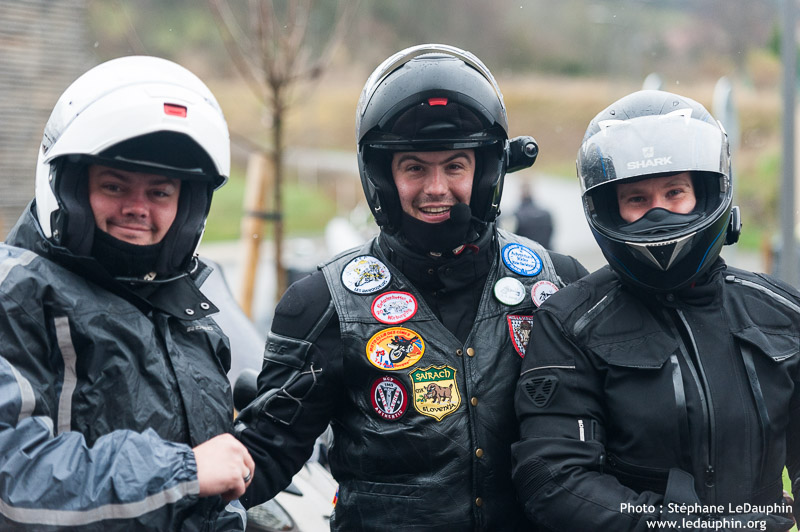 12 - Millevaches_Authentic_2014_Stephane_LeDauphin_20141206_SLD_7940.jpg