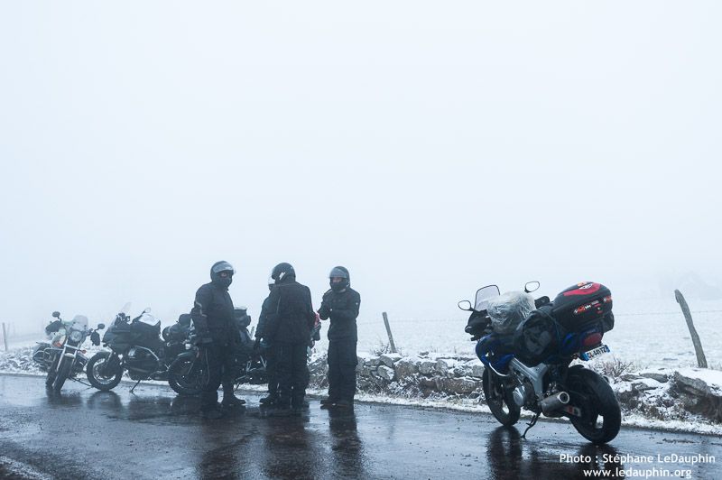 12 - Millevaches_Authentic_2014_Stephane_LeDauphin_20141206_SLD_7961.jpg