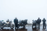 12 - Millevaches_Authentic_2014_Stephane_LeDauphin_20141206_SLD_7962.jpg