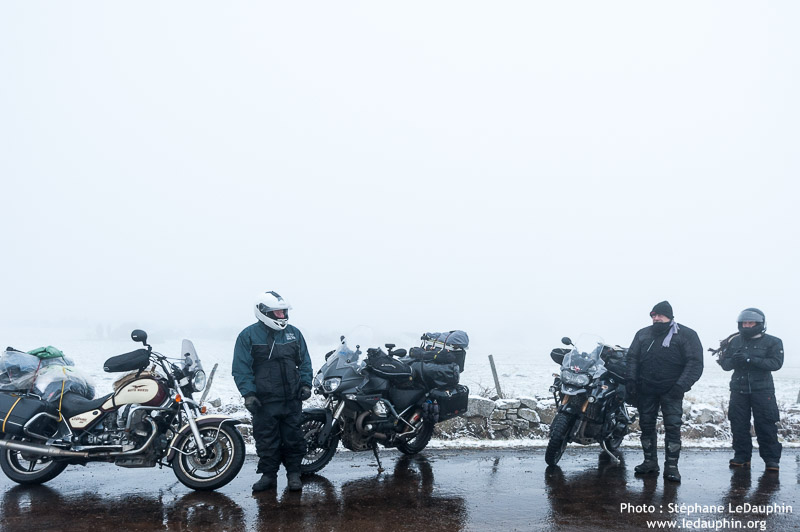 12 - Millevaches_Authentic_2014_Stephane_LeDauphin_20141206_SLD_7962.jpg