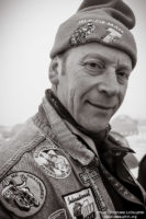 12 - Millevaches_Authentic_2014_Stephane_LeDauphin_20141206_SLD_7971.jpg