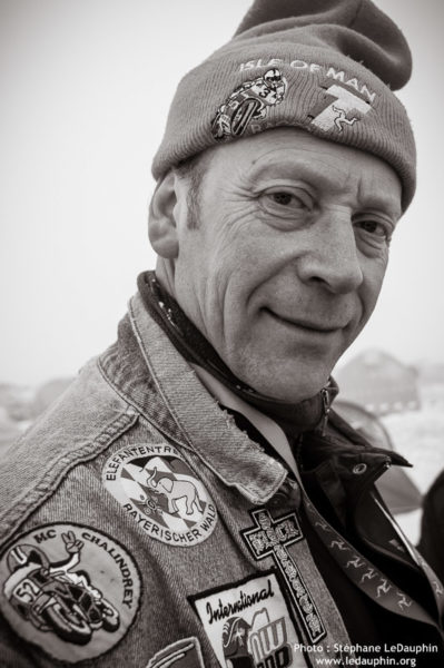 12 - Millevaches_Authentic_2014_Stephane_LeDauphin_20141206_SLD_7971.jpg