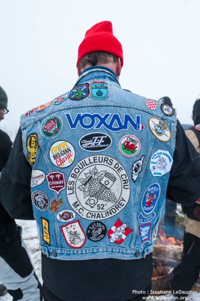 12 - Millevaches_Authentic_2014_Stephane_LeDauphin_20141206_SLD_7974.jpg