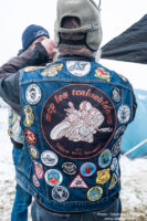 12 - Millevaches_Authentic_2014_Stephane_LeDauphin_20141206_SLD_7975.jpg