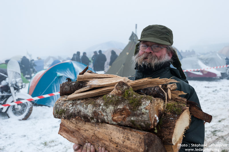 12 - Millevaches_Authentic_2014_Stephane_LeDauphin_20141206_SLD_7977.jpg