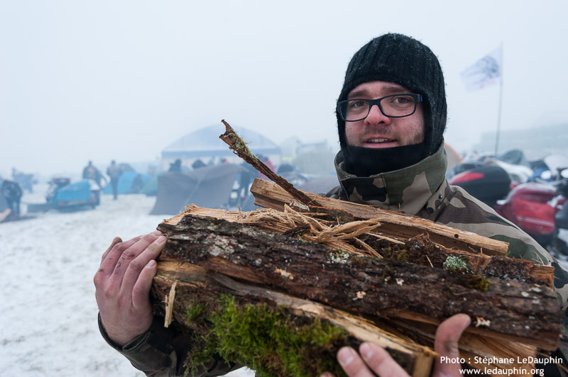 12 - Millevaches_Authentic_2014_Stephane_LeDauphin_20141206_SLD_7978.jpg