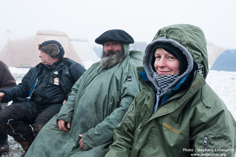 12 - Millevaches_Authentic_2014_Stephane_LeDauphin_20141206_SLD_7982.jpg