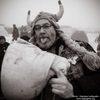 12 - Millevaches_Authentic_2014_Stephane_LeDauphin_20141206_SLD_7983.jpg