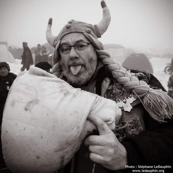 12 - Millevaches_Authentic_2014_Stephane_LeDauphin_20141206_SLD_7983.jpg