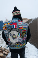 12 - Millevaches_Authentic_2014_Stephane_LeDauphin_20141206_SLD_7984.jpg