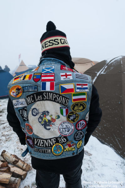 12 - Millevaches_Authentic_2014_Stephane_LeDauphin_20141206_SLD_7984.jpg