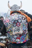 12 - Millevaches_Authentic_2014_Stephane_LeDauphin_20141206_SLD_7985.jpg