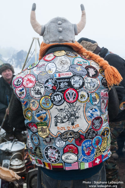 12 - Millevaches_Authentic_2014_Stephane_LeDauphin_20141206_SLD_7985.jpg