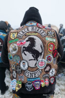 12 - Millevaches_Authentic_2014_Stephane_LeDauphin_20141206_SLD_7987.jpg