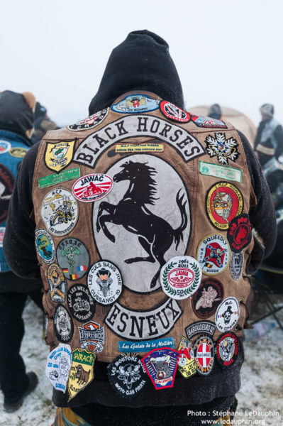 12 - Millevaches_Authentic_2014_Stephane_LeDauphin_20141206_SLD_7987.jpg