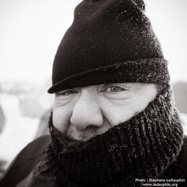 12 - Millevaches_Authentic_2014_Stephane_LeDauphin_20141206_SLD_7988.jpg