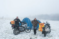 12 - Millevaches_Authentic_2014_Stephane_LeDauphin_20141206_SLD_7992.jpg