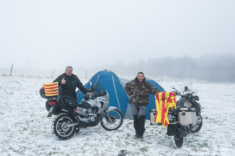 12 - Millevaches_Authentic_2014_Stephane_LeDauphin_20141206_SLD_7992.jpg