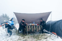 12 - Millevaches_Authentic_2014_Stephane_LeDauphin_20141206_SLD_7997.jpg