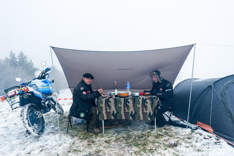 12 - Millevaches_Authentic_2014_Stephane_LeDauphin_20141206_SLD_7997.jpg