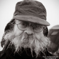 12 - Millevaches_Authentic_2014_Stephane_LeDauphin_20141206_SLD_8002.jpg