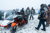 12 - Millevaches_Authentic_2014_Stephane_LeDauphin_20141206_SLD_8006.jpg