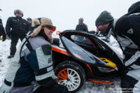 12 - Millevaches_Authentic_2014_Stephane_LeDauphin_20141206_SLD_8013.jpg