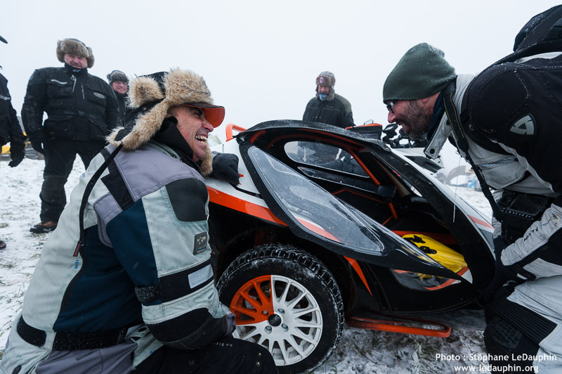 12 - Millevaches_Authentic_2014_Stephane_LeDauphin_20141206_SLD_8013.jpg