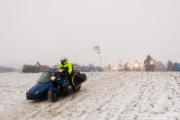 12 - Millevaches_Authentic_2014_Stephane_LeDauphin_20141206_SLD_8020.jpg