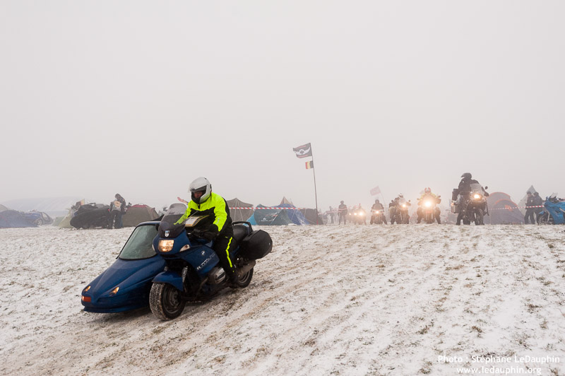 12 - Millevaches_Authentic_2014_Stephane_LeDauphin_20141206_SLD_8020.jpg