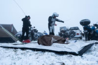 12 - Millevaches_Authentic_2014_Stephane_LeDauphin_20141206_SLD_8067.jpg