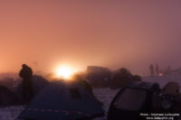 12 - Millevaches_Authentic_2014_Stephane_LeDauphin_20141206_SLD_8083.jpg