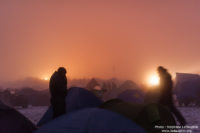 12 - Millevaches_Authentic_2014_Stephane_LeDauphin_20141206_SLD_8085.jpg