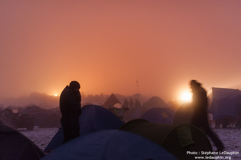 12 - Millevaches_Authentic_2014_Stephane_LeDauphin_20141206_SLD_8085.jpg