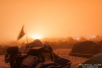 12 - Millevaches_Authentic_2014_Stephane_LeDauphin_20141206_SLD_8093.jpg