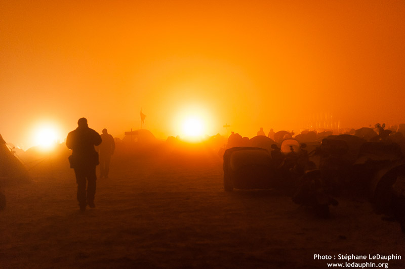 12 - Millevaches_Authentic_2014_Stephane_LeDauphin_20141206_SLD_8134.jpg