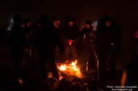 12 - Millevaches_Authentic_2014_Stephane_LeDauphin_20141206_SLD_8135.jpg