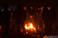 12 - Millevaches_Authentic_2014_Stephane_LeDauphin_20141206_SLD_8136.jpg